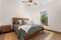 Lumberjack Lodge With Amenities - 4 estrellas