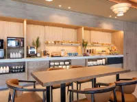 B&B HOTEL Vila do Conde - Pet friendly