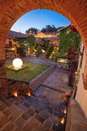 Casa Cartagena Boutique Hotel & Spa