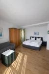 Hotel Klusenhof - WiFi