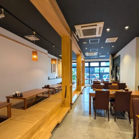 Green Rich Hotel Izumo (Artificial Hot Spring Futamata Yunohana)