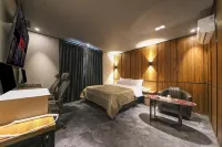 Cielo Hotel - 3-نجوم