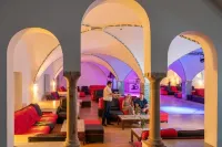 Le Hammamet Hotel - 3-Star
