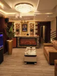LUX PRIMERA HOTEL - Breakfast