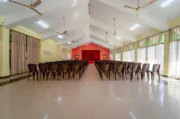 Old Goa Residency - 2-Sterne