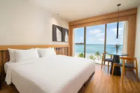Sais Beach Living Hotel - 4-Star