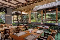 Ashva Swiss-Belresort, Ubud - جديد