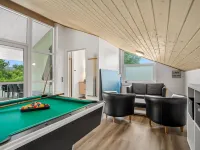 "Hariet" - 600m from the Sea - Boutique