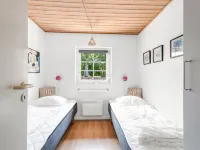 "Taralyn" - 1.3km from the Sea - 精品