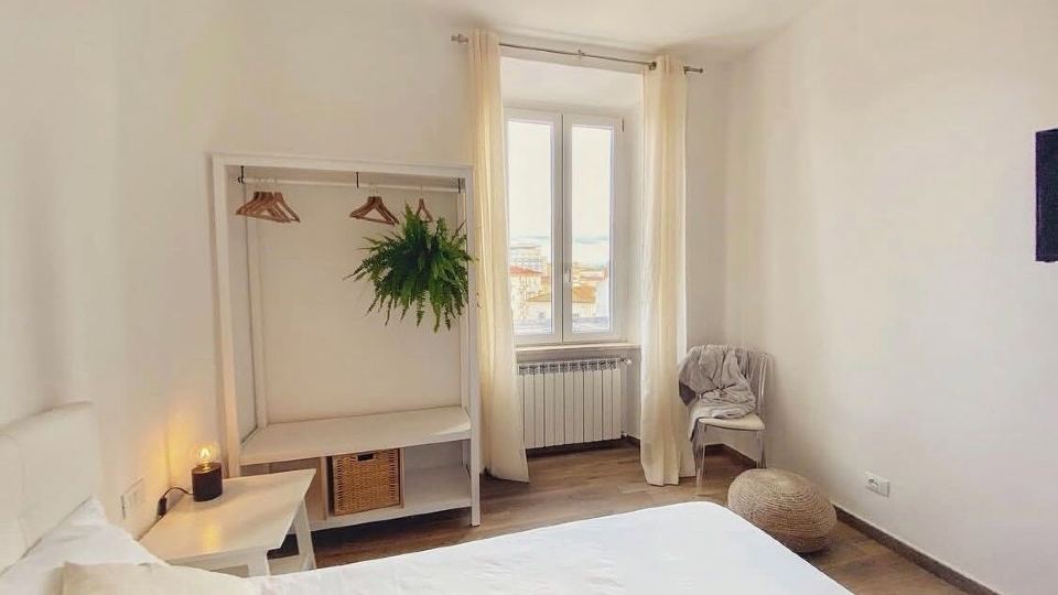 La Locanda Chic B&B