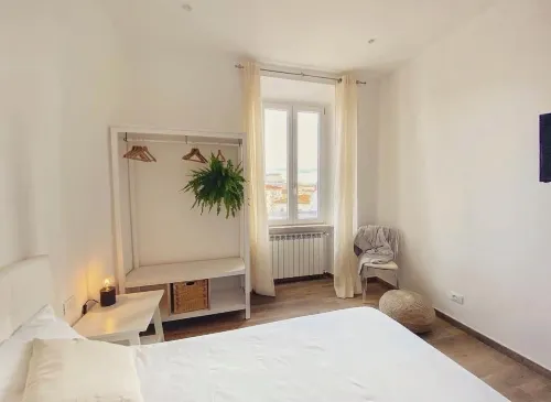 B&B la Locanda Chic - 2-Star