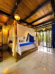 Suites Casa ColibrÍ - pemandangan pegunungan