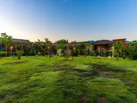 Izgen Bungalows - Beach