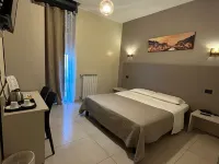 Hotel 26 Hotels near Pasteur Station