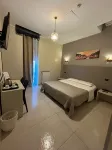 Hotel 26 - 2つ星