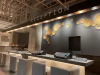 AMANEK BEPPU YULA-RE - بار