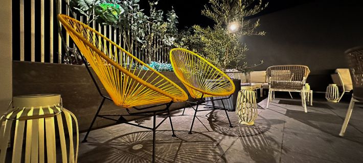 Randor Hotel Hiroshima Prestige Hiroşima otelleri