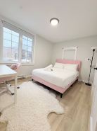 Modern 3BR Near Long Lake Minutes to Downtown