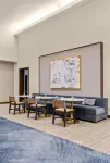 Grand Hyatt Denver - Bintang 5
