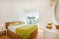 Sunny 3BR Villa   Prainha Clubhouse - vasca da bagno