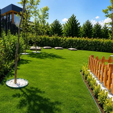 New Garden Airport Hotel İstanbul Отели рядом с Аэропорт Стамбул