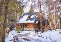 Ruma Andina by Dot Cabana - Homestays