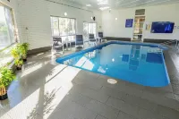 Eden Motel - Beach