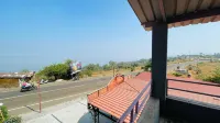 Kaas Hill Resort - 2-Sterne
