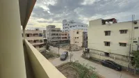 Govinda Nivas Homestay -  Ferienwohnungen
