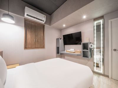 AREAHoTEL