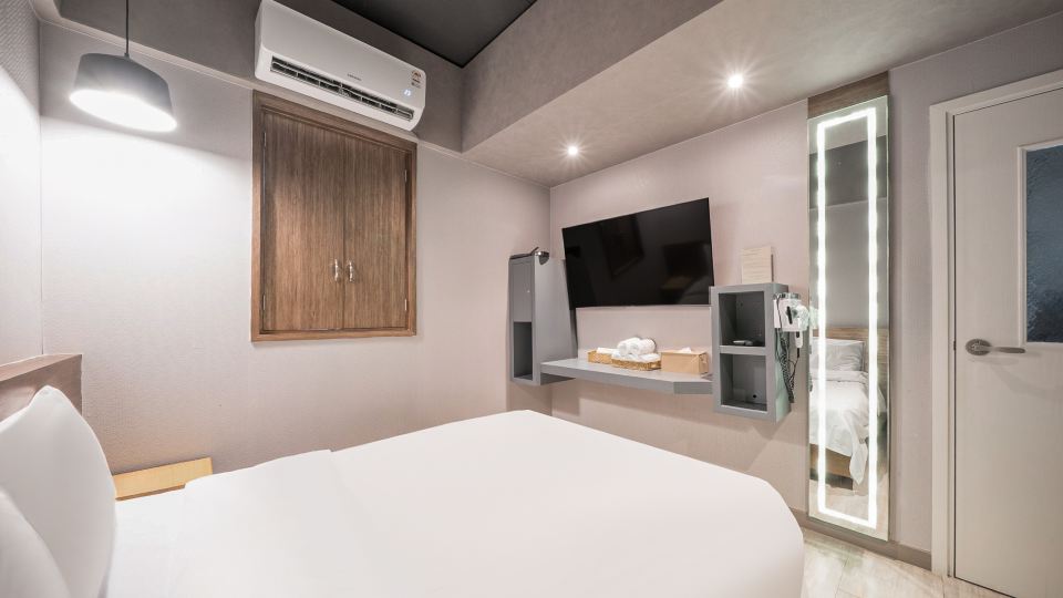 AREAHoTEL