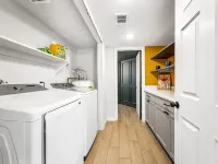 57th Glendale - 4 stjerner
