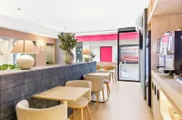 B&B Hotel Tarragona Centro Urbis - Beach
