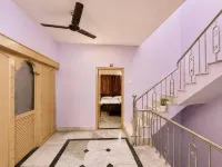 Evergreen Bungalows - Beach