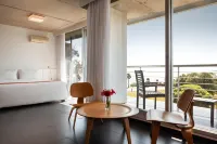 Costa Colonia - Riverside Boutique Hotel - Интернет