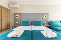 Hotel Atismar - 3-Star
