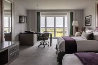 Old Course Hotel St Andrews - WiFi