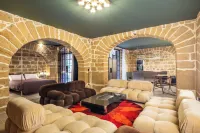 Le Stanze Al Genio di Darlon - Bed & Breakfasts