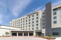 Doubletree by Hilton Midland West Loop I-250 - 4-Star