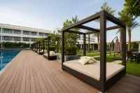 Kiranshree Grand - 5-Star