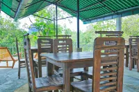 Sigiriya Rock Hide - Pensionaatit