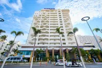 Sunvivia by Fiesta Americana Mazatlán - spa