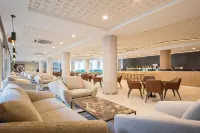 Hotel Best Mediterraneo - 3-Star