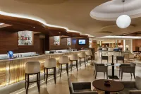 Sirene Belek Hotel - 5 estrellas