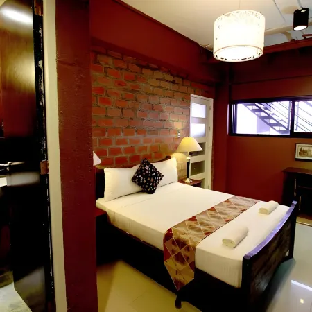 Ragtime Suites