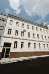Hotel AVKA Vienna - 新開幕