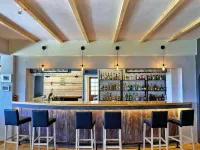 Elounda Heights (Adults Only) - bar