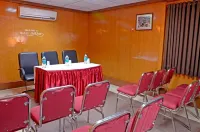 Hotel Shikhar & Restaurant - 2-Star