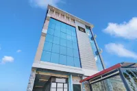 Super Collection O by OYO Nayagaon Vikas - 2-Star