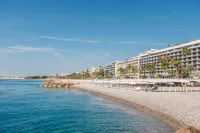 Radisson Blu Hotel, Nice Hotels in Fabron